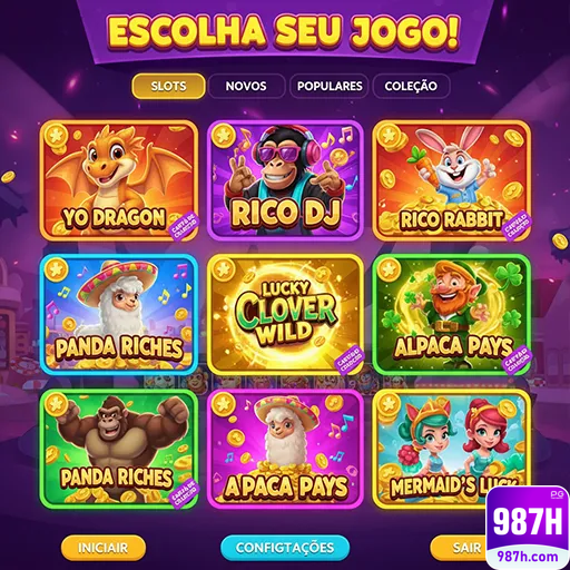 987h.com - baixar intuitivo aplicativo premium agora