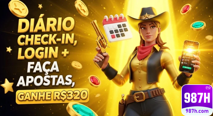 Entre na Era Digital com 987h.com e Descubra Novas Possibilidades