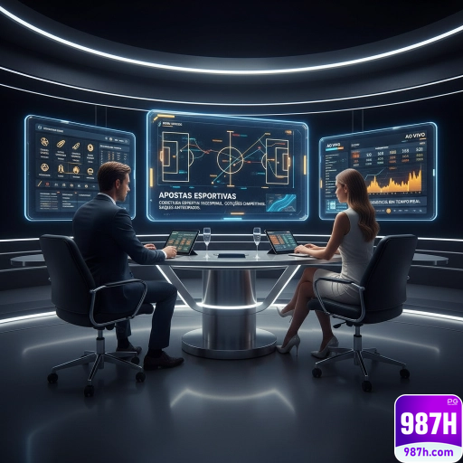 987h.com - ao vivo eventos esportivos para acompanhar