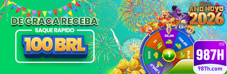 987h.com - confiáveis eventos esportivos para apostar