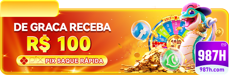 987h.com - emocionantes apostas esportivas para acompanhar