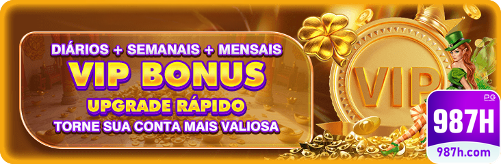 987h.com - sofisticado cassino online para descobrir