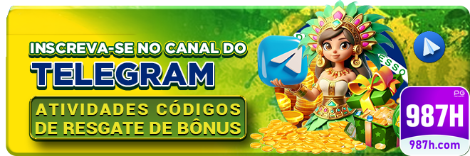 987h.com - jogar premium blackjack