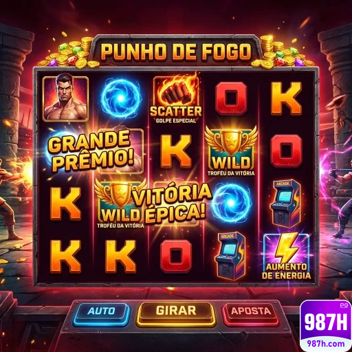 987h.com jogos-2
