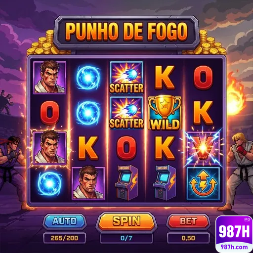 987h.com jogos-3