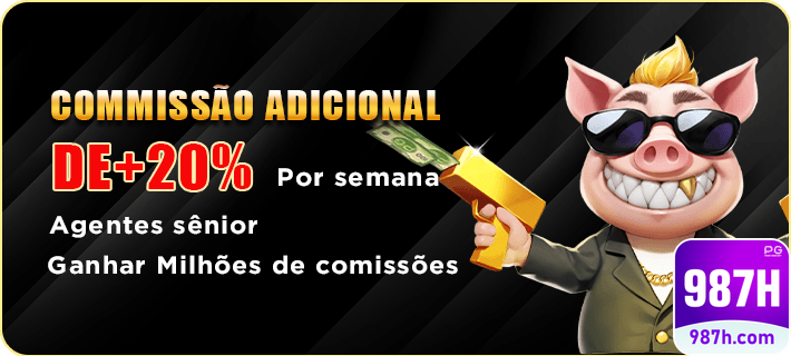 Entre na Era Digital com 987h.com e Descubra Novas Possibilidades