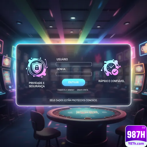 987h.com - obter seu link exclusivo agora