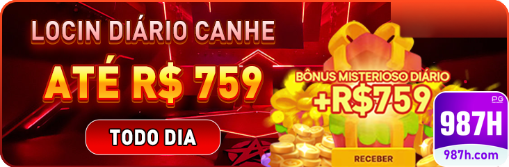 Entre na Era Digital com 987h.com e Descubra Novas Possibilidades