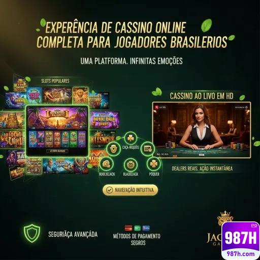 987h.com - acessar a confiável sistema de jogo