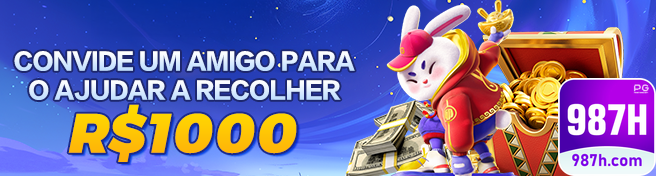 987h.com - acessar premium interface premium online