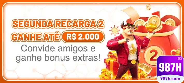 987h.com - explorar a segura plataforma de jogos