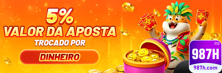 987h.com - aproveitar magnético jogo